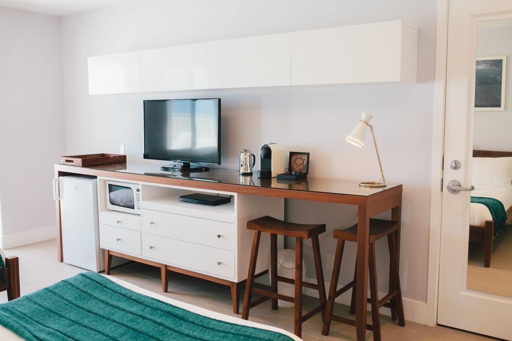 Tides Inn Hotel Lauderdale-by-the-Sea Ngoại thất bức ảnh