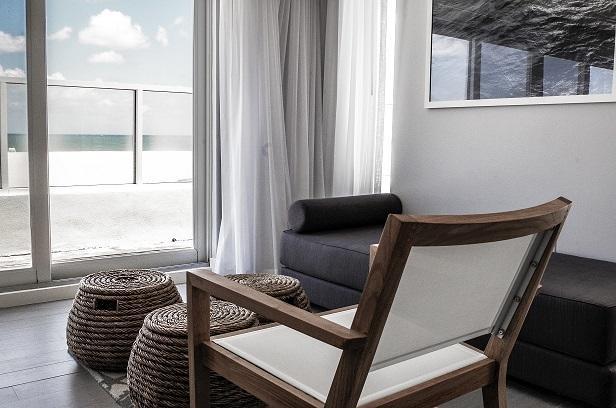 Tides Inn Hotel Lauderdale-by-the-Sea Ngoại thất bức ảnh