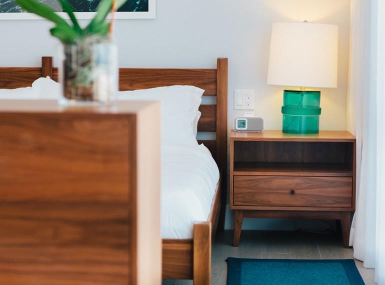 Tides Inn Hotel Lauderdale-by-the-Sea Ngoại thất bức ảnh