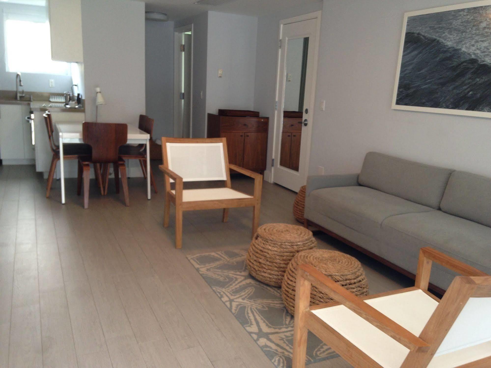 Tides Inn Hotel Lauderdale-by-the-Sea Ngoại thất bức ảnh